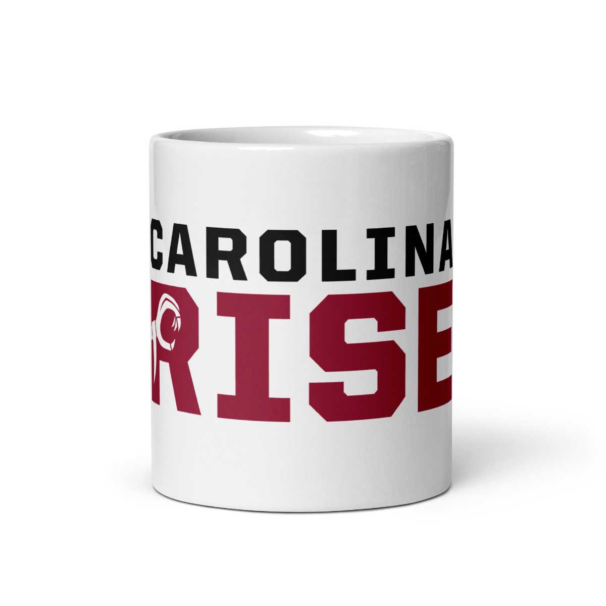 Stocking Stuffers for Everyone - Collectively Carolina
