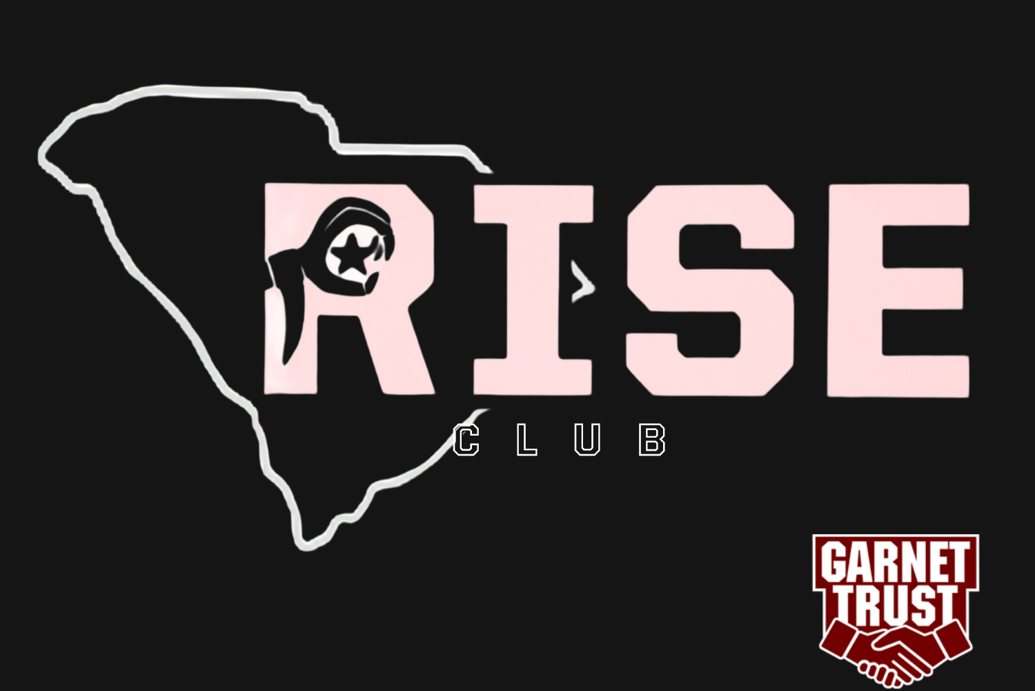 TO ALL MEMBERS OF CAROLINA RISE - Carolina Rise